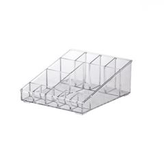 ORGANIZADOR COSMET PARAMOUNT 1086