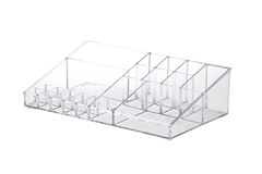 ORGANIZADOR COSMET PARAMOUNT 1092