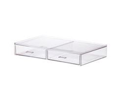CAIXA ORG PARAMOUNT 2GAV 1093