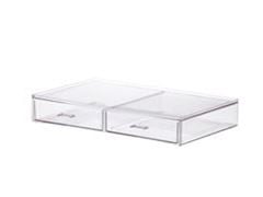 CAIXA ORG PARAMOUNT 2GAV 1093