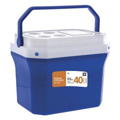 Caixa Termica Paramount 40l Az 856
