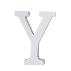 ENFEITE MAD FWB LETRA 97215