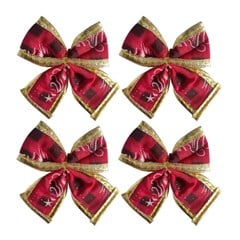 LACO NATAL QUAD 8CM 4P WF838