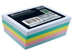 Tilembrete 600fl R-156329