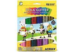 COLA GLITT ACRILEX 12 23G 2922 (15)