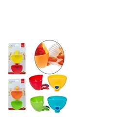 KIT MOLHEIRA WINCY 2P CLA16007