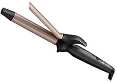 Modelador Cab Vertix X330 25mm 5401 (Nc)