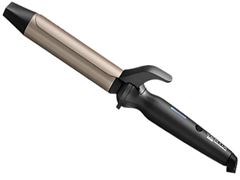 Modelador Cab Vertix X330 32mm 5403 (Nc)