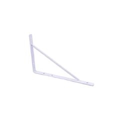 CANT MET BCA 250X30X300 BFH1531