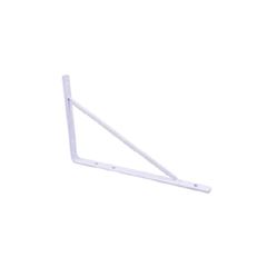 CANT MET BCA 200X30X300 BFH1530