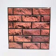 ADESIVO WINCY 30X30 DER50009