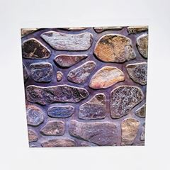 ADESIVO WINCY 30X30 DER50010