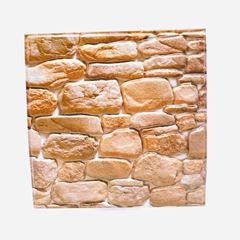 ADESIVO WINCY 30X30 DER50012