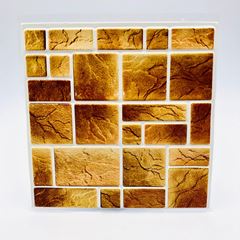 ADESIVO WINCY 30X30 DER50014