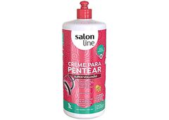 CREME PENT SL 1L SUP VOL 95552