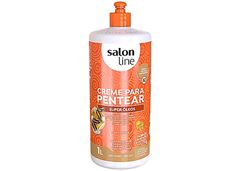 CREME PENT SL 1L SUP OLEO 95556