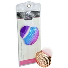 PINCEL MAQUIAGEM WINCY AFH01011