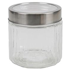 POTE VID SYDNEY 870ML 7117