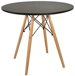 MESA REDONDA PTA 13850