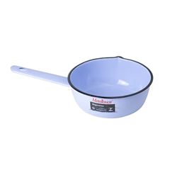 PAPEIRO METALLOU AG 16 AZ BB 126