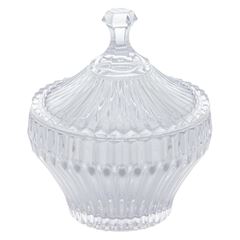BOMBONIERE RENAIS CR 7229