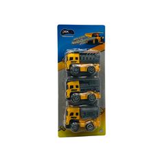 CAMINHAO CONSTRUTOR 3P MT1241