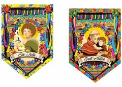 PAINEL JUNINO SANTOS P1E