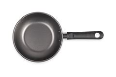 FRIGIDEIRA BRIN GARLIC 20 VM 7001/353