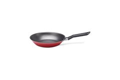 FRIGIDEIRA BRIN GARLIC 20 VM 7001/353