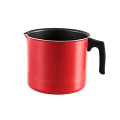 FERVEDOR BRIN GARLIC 1,2L VM 7001/362