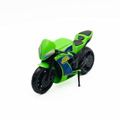 MOTO SUPER SPORT 065 (28)