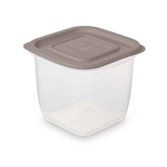 POTE PLASVALE QUAD DEC 2L MRR 11807745