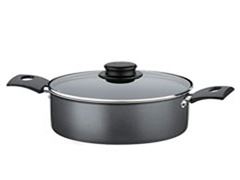 CACAROLA TR TURIM 18 CHUMB 20261618