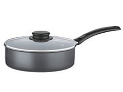 Panela Tr Turim 16 Cz 20262/616