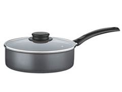Panela Tr Turim 18 Cz 20262618