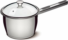 CALDEIRAO TR ALLEGRA FUND 16. 62657/160