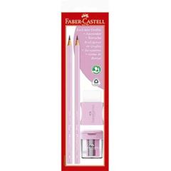 KIT ESC FAB PASTEL RS SM/1205PAST