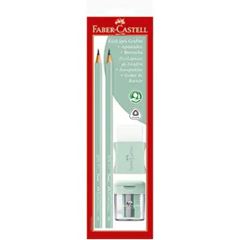 KIT ESC FAB PASTEL VD SM/1205PAST