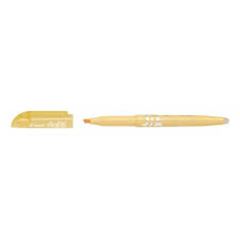 MARCA TEXT APAG FRIX LIGHT 12P PASTEL LJ