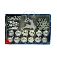 PENDENTE SORT 32P PM7184
