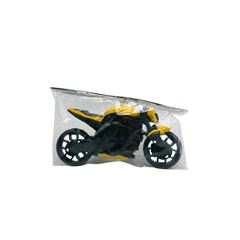 Moto Naked 52