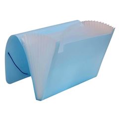 PASTA SANF A4 12DV BREEZE AZ 811PP (40)