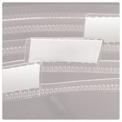 PASTA SANF A4 12DV BREEZE AZ 811PP (40)