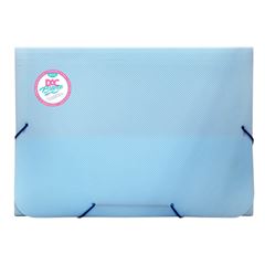 PASTA SANF A4 12DV BREEZE AZ 811PP (40)