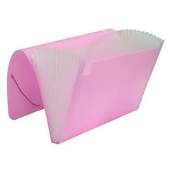 Pasta Sanf A4 12dv Breeze Rs 811pp (40)