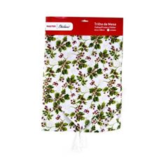 TRILHO MESA FOLHA/FRUT 032X180 YJ6078