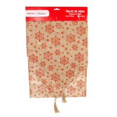 TRILHO MESA ARABESCO 032X180 YJ6079