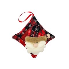ENFT NATAL PELUCIA ML7447