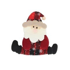 ENFT NATAL BONECO ML7454