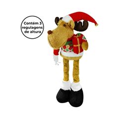 ENFT NATAL PELUCIA ML7457